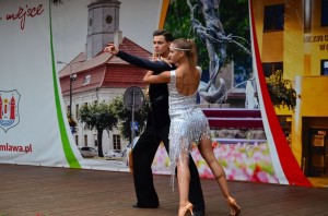 DSC_0179 (1)